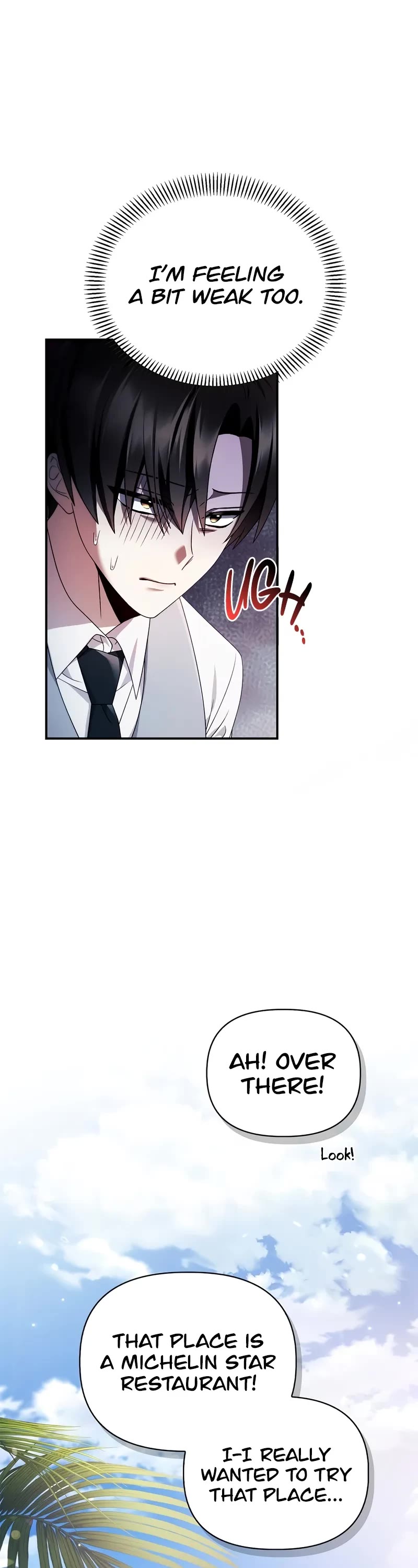 Regressor Instruction Manual Chapter 120 page 27 - Chapter 120