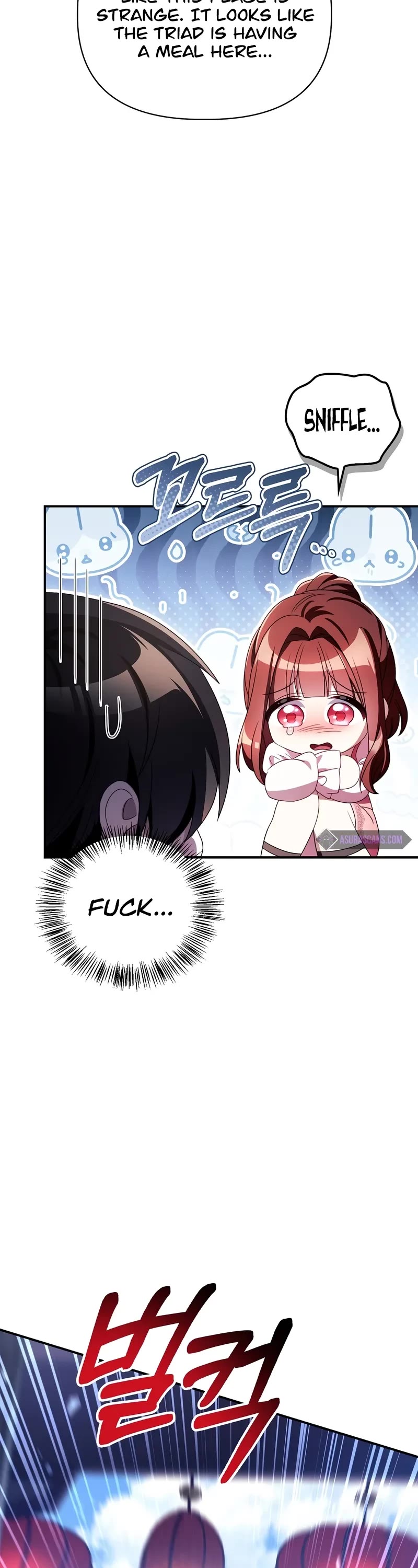 Regressor Instruction Manual Chapter 120 page 34 - Chapter 120
