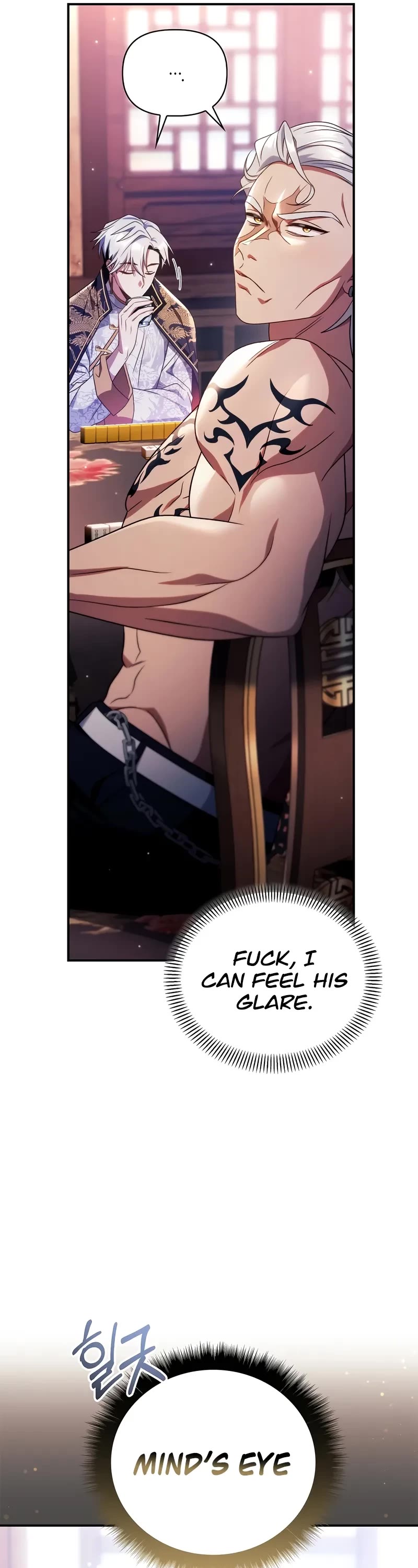 Regressor Instruction Manual Chapter 120 page 37 - Chapter 120