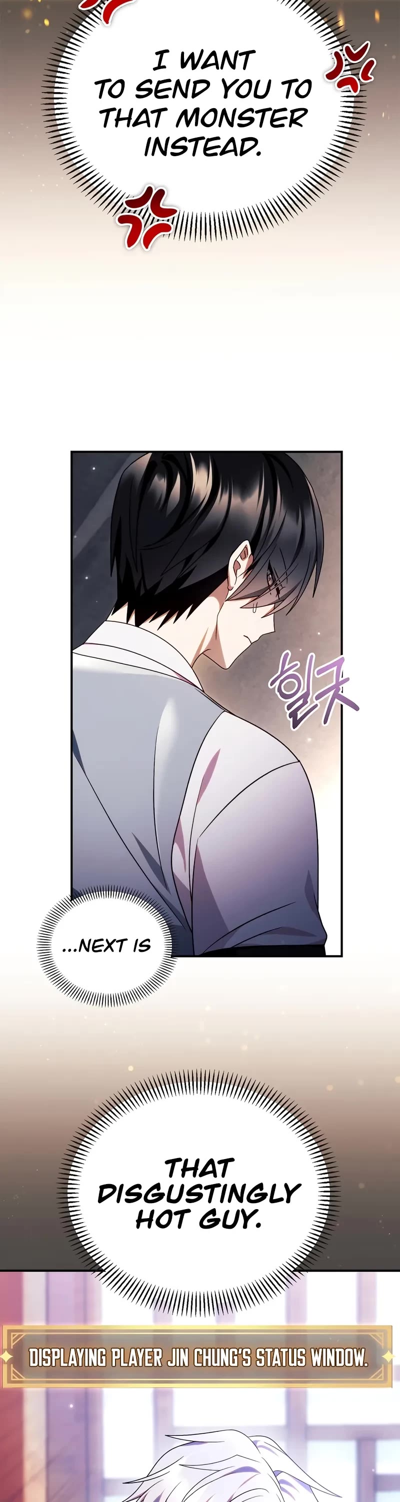 Regressor Instruction Manual Chapter 120 page 39 - Chapter 120