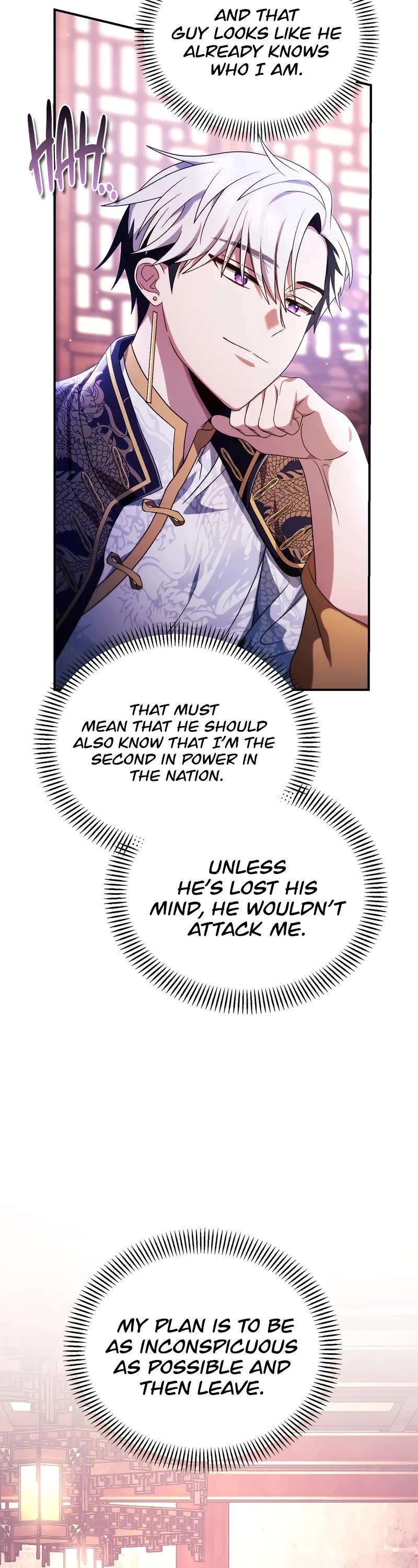 Regressor Instruction Manual Chapter 120 page 44 - Chapter 120