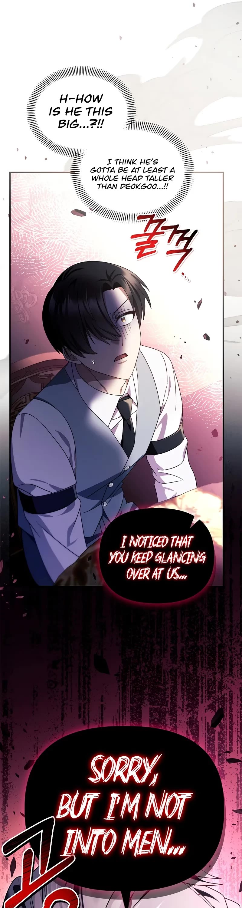 Regressor Instruction Manual Chapter 120 page 47 - Chapter 120