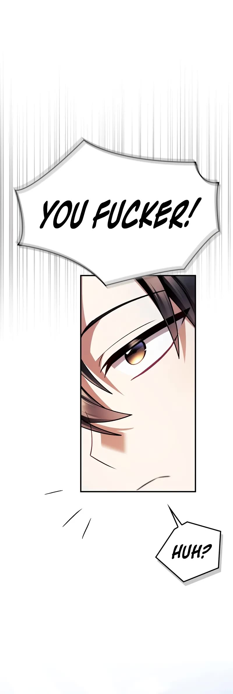 Regressor Instruction Manual Chapter 120 page 6 - Chapter 120