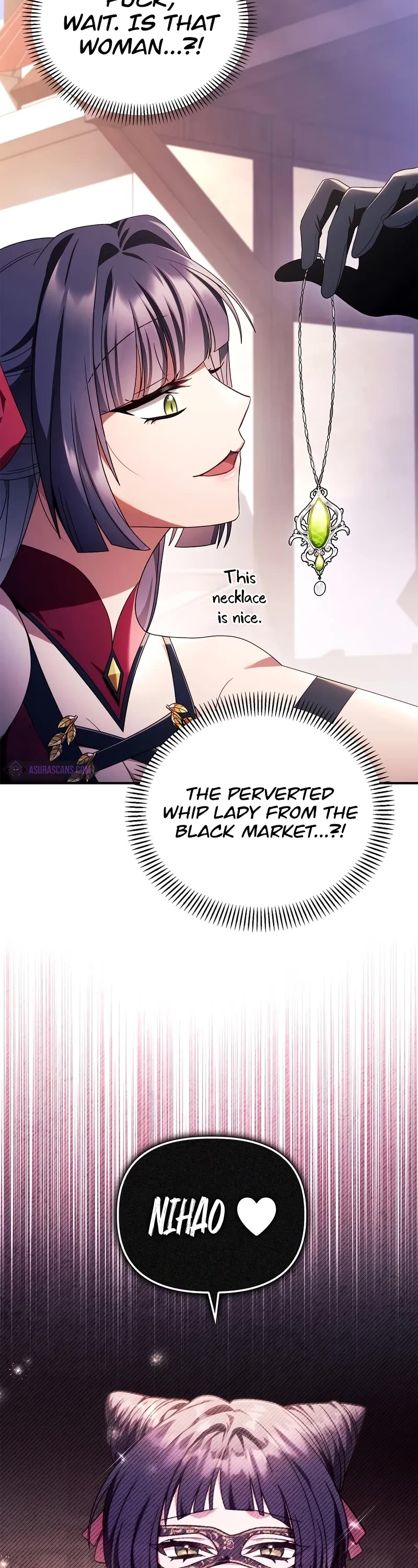 Regressor Instruction Manual Chapter 120 page 8 - Chapter 120