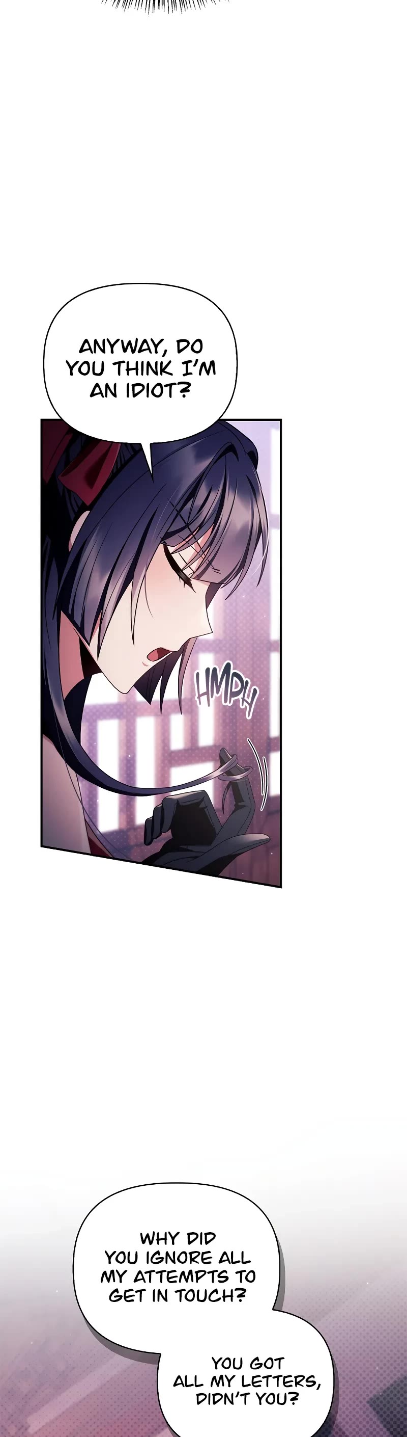 Regressor Instruction Manual Chapter 121 page 10 - Chapter 121