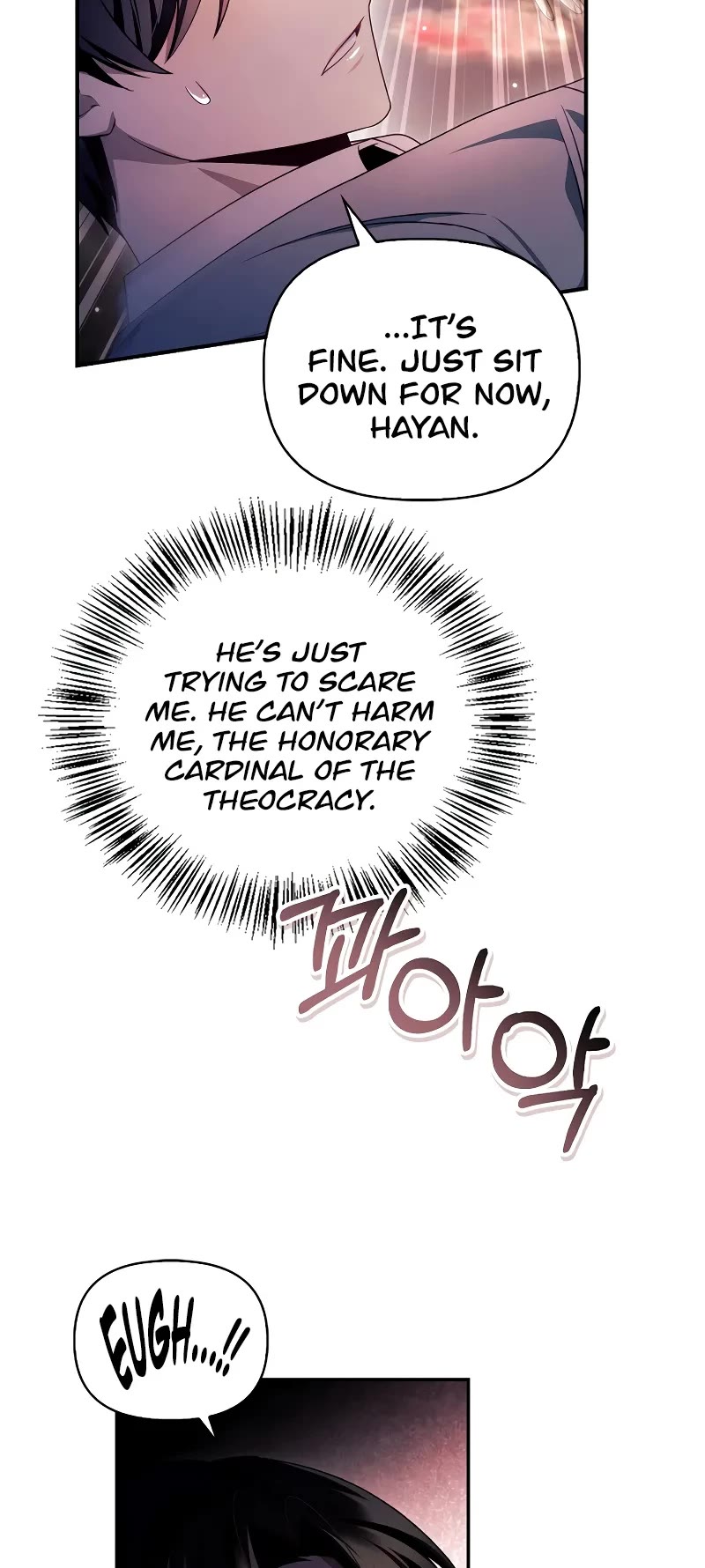 Regressor Instruction Manual Chapter 121 page 15 - Chapter 121