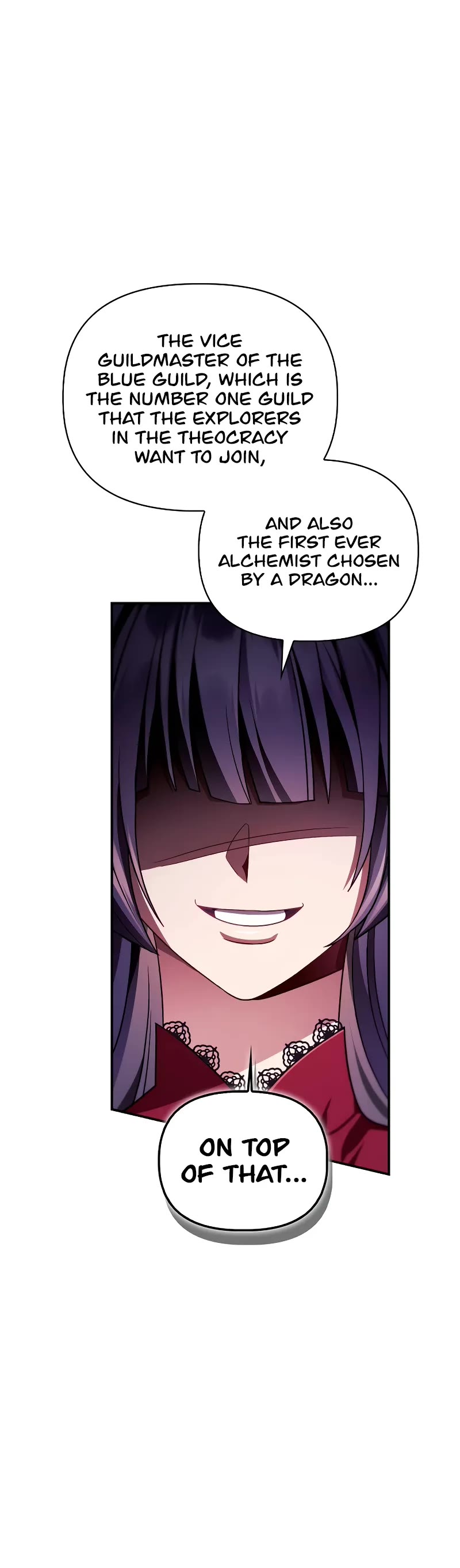 Regressor Instruction Manual Chapter 121 page 19 - Chapter 121