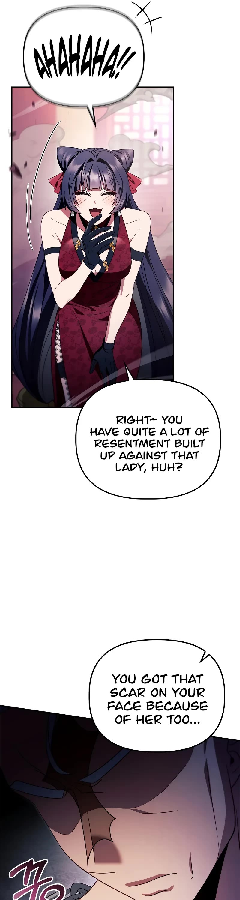 Regressor Instruction Manual Chapter 121 page 25 - Chapter 121