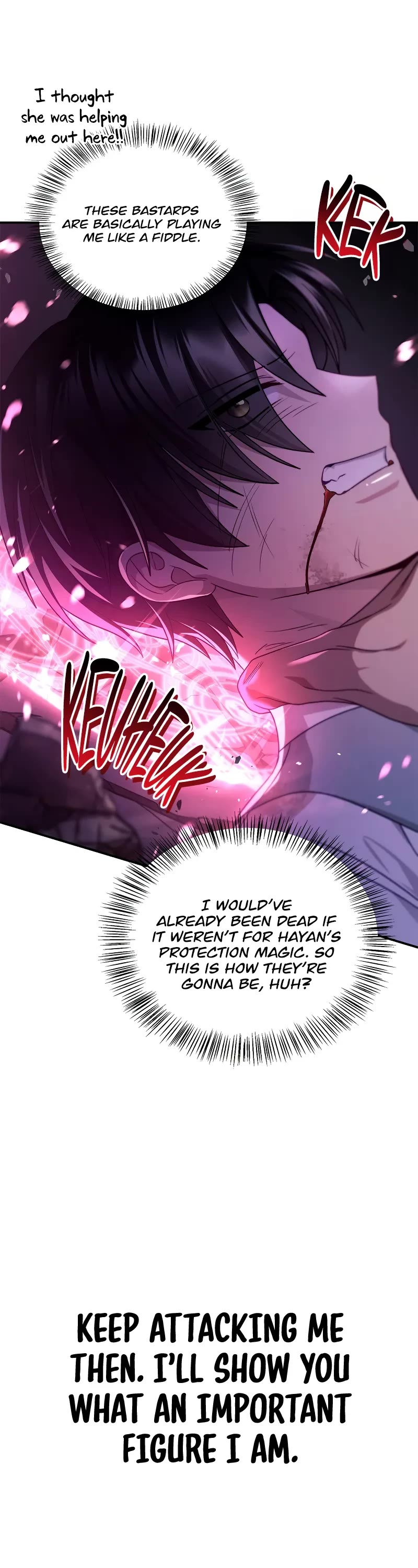 Regressor Instruction Manual Chapter 121 page 27 - Chapter 121