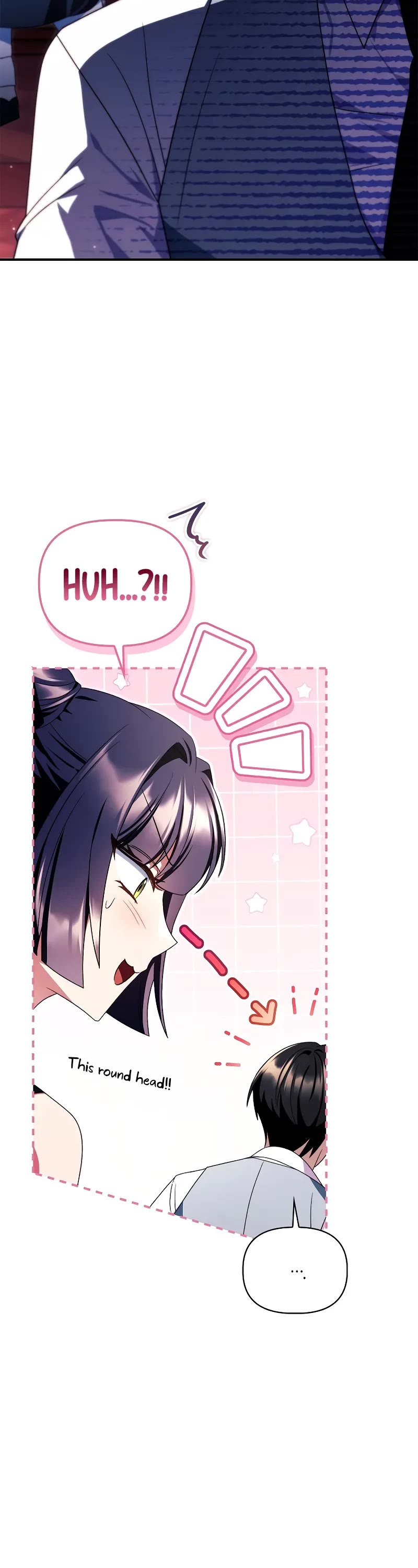 Regressor Instruction Manual Chapter 121 page 3 - Chapter 121