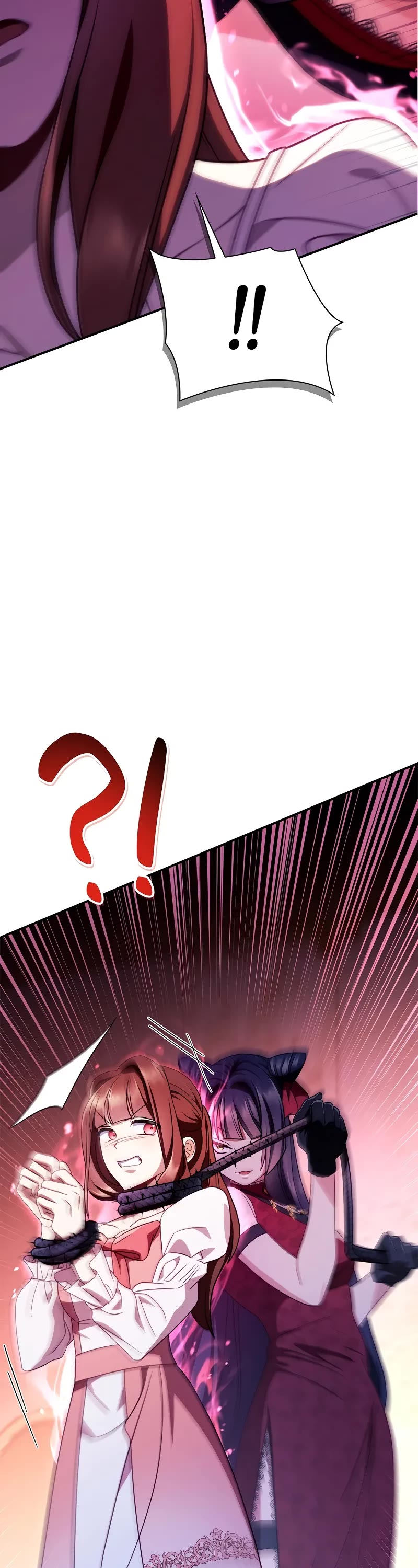 Regressor Instruction Manual Chapter 121 page 33 - Chapter 121