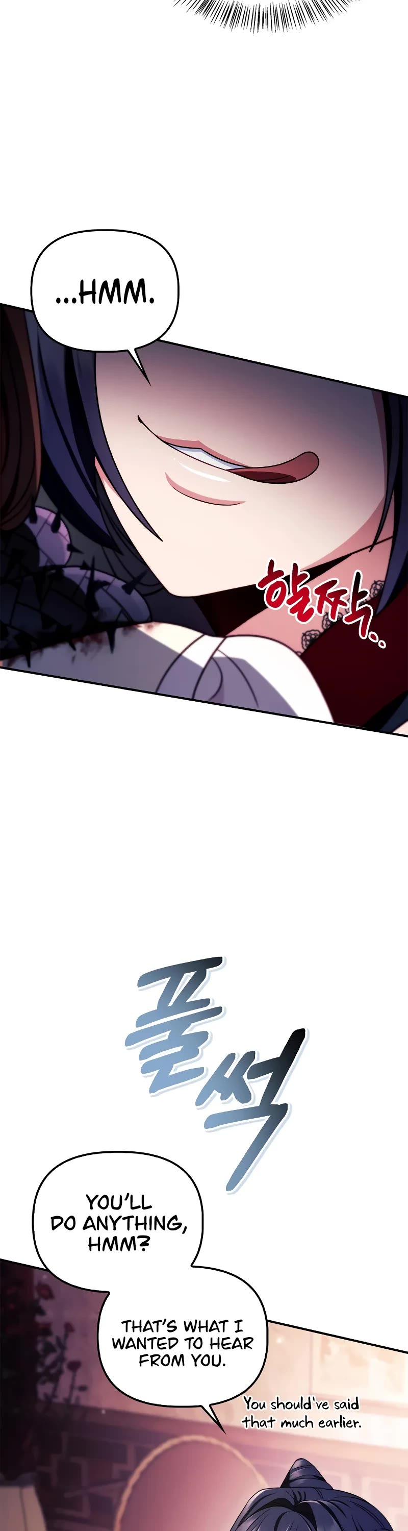 Regressor Instruction Manual Chapter 121 page 36 - Chapter 121