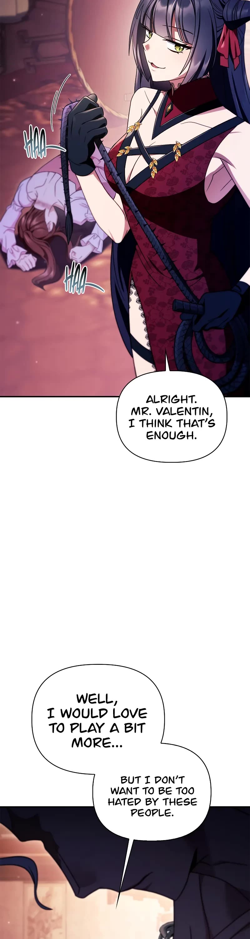 Regressor Instruction Manual Chapter 121 page 37 - Chapter 121