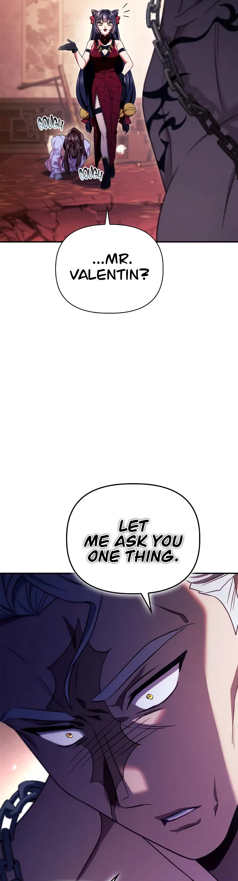 Regressor Instruction Manual Chapter 121 page 38 - Chapter 121