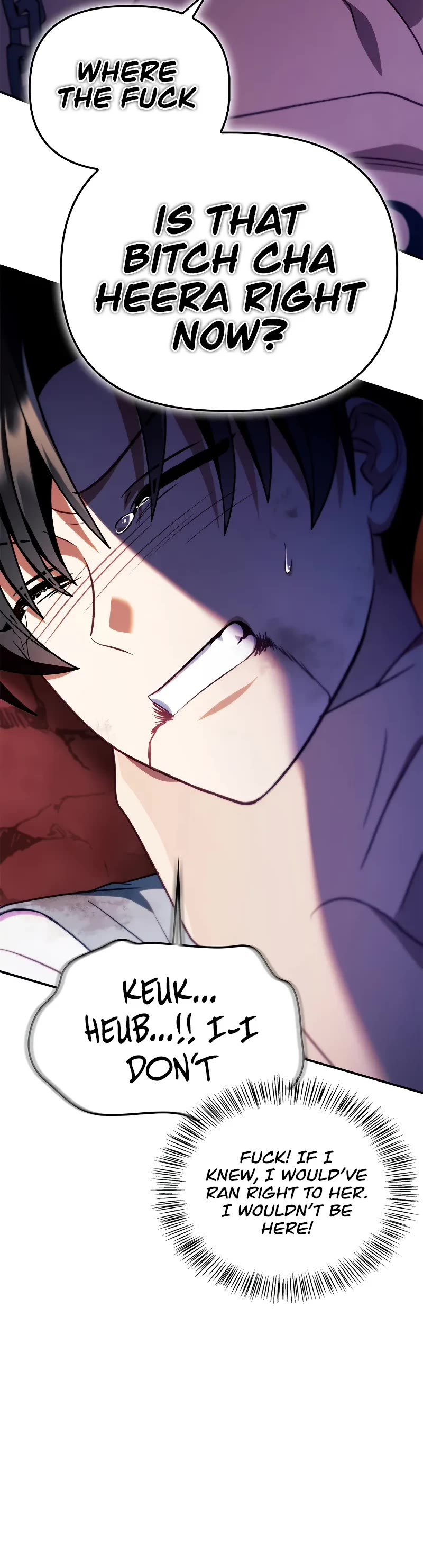 Regressor Instruction Manual Chapter 121 page 39 - Chapter 121