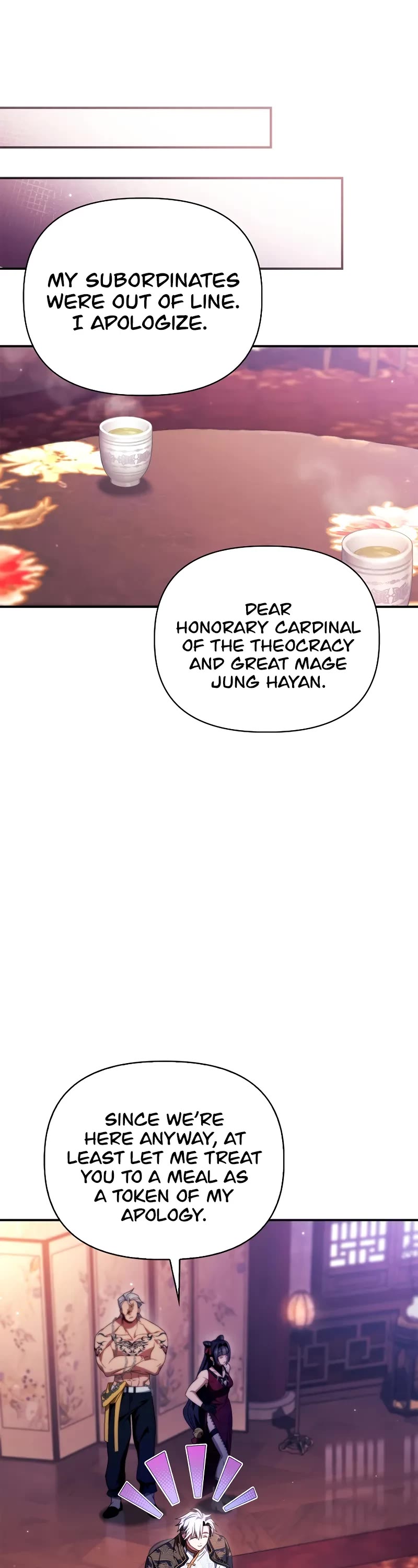 Regressor Instruction Manual Chapter 121 page 50 - Chapter 121