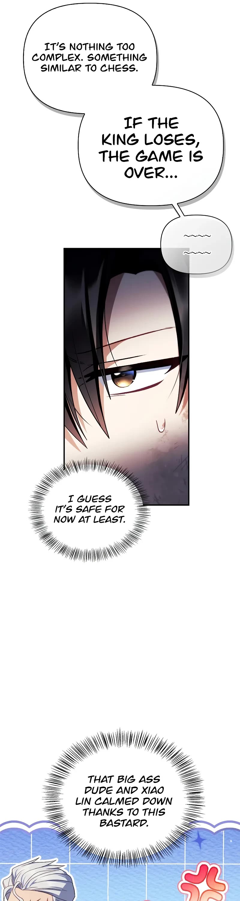 Regressor Instruction Manual Chapter 121 page 55 - Chapter 121