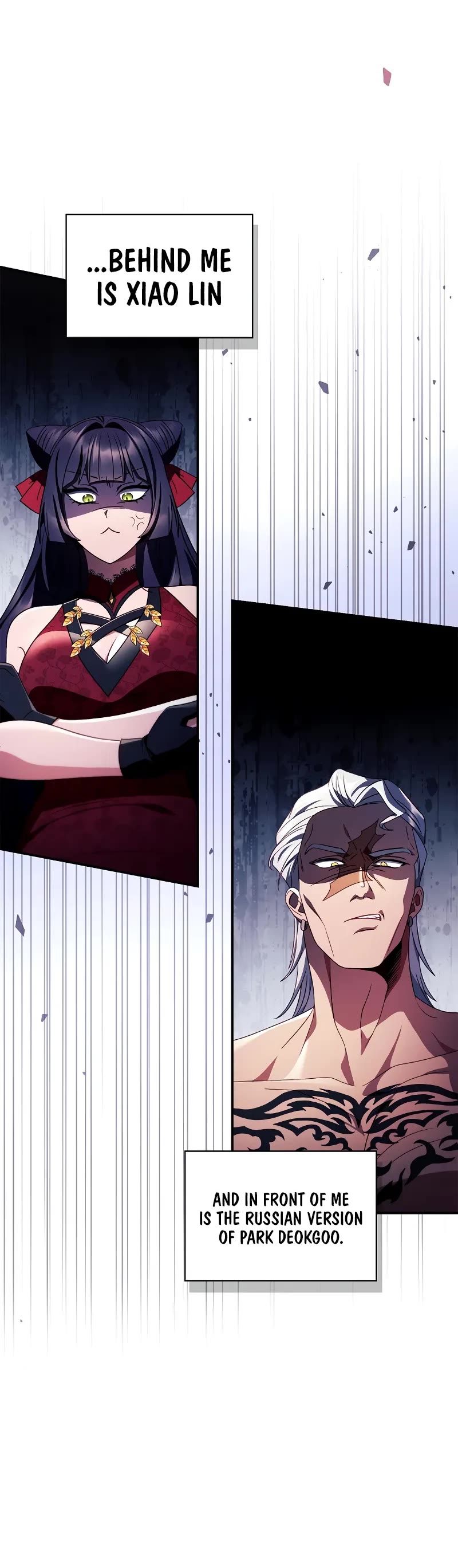 Regressor Instruction Manual Chapter 121 page 6 - Chapter 121