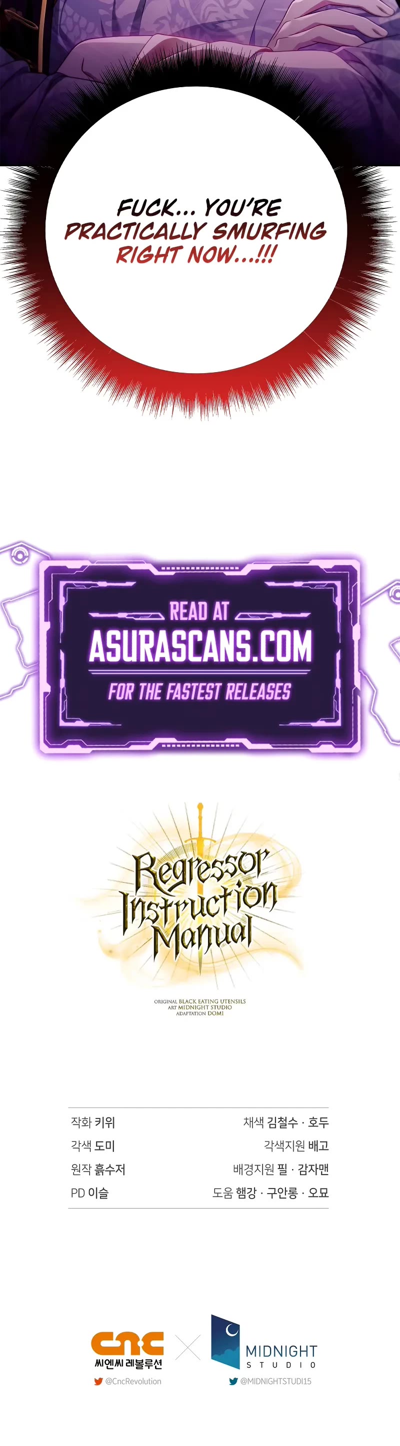 Regressor Instruction Manual Chapter 121 page 62 - Chapter 121