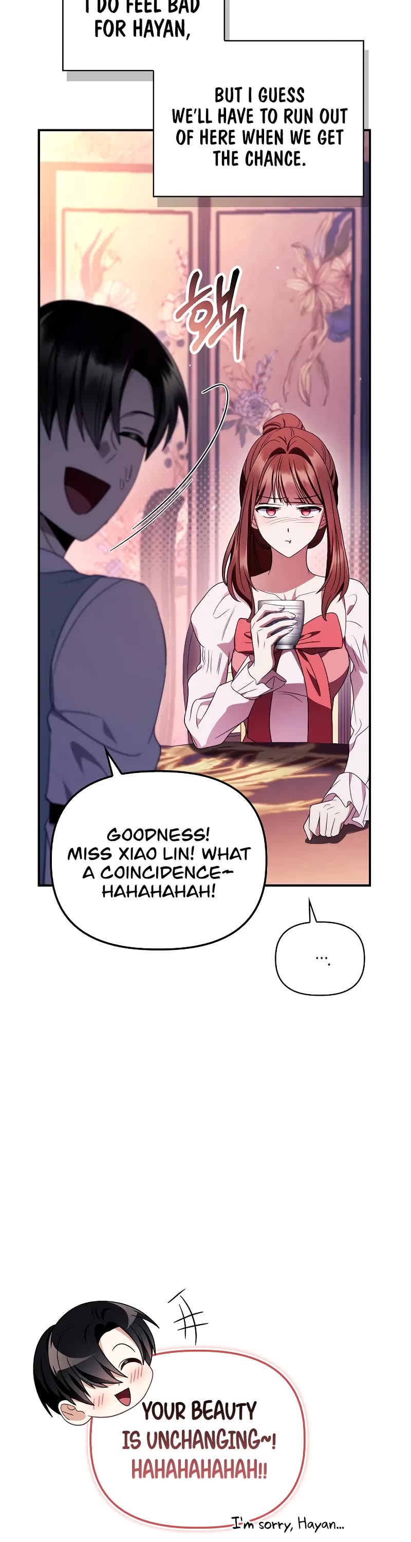 Regressor Instruction Manual Chapter 121 page 8 - Chapter 121