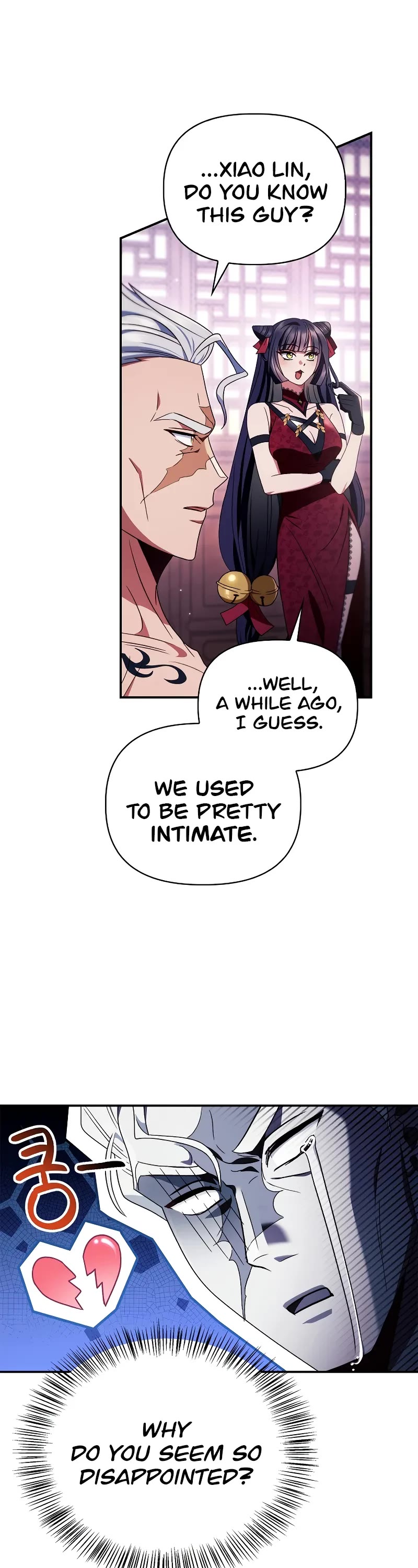 Regressor Instruction Manual Chapter 121 page 9 - Chapter 121