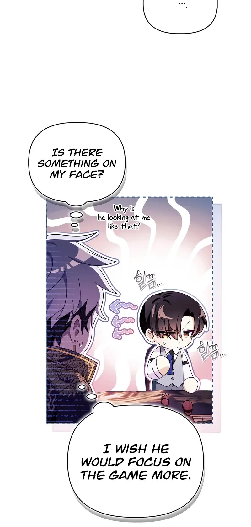 Regressor Instruction Manual Chapter 122 page 15 - Chapter 122
