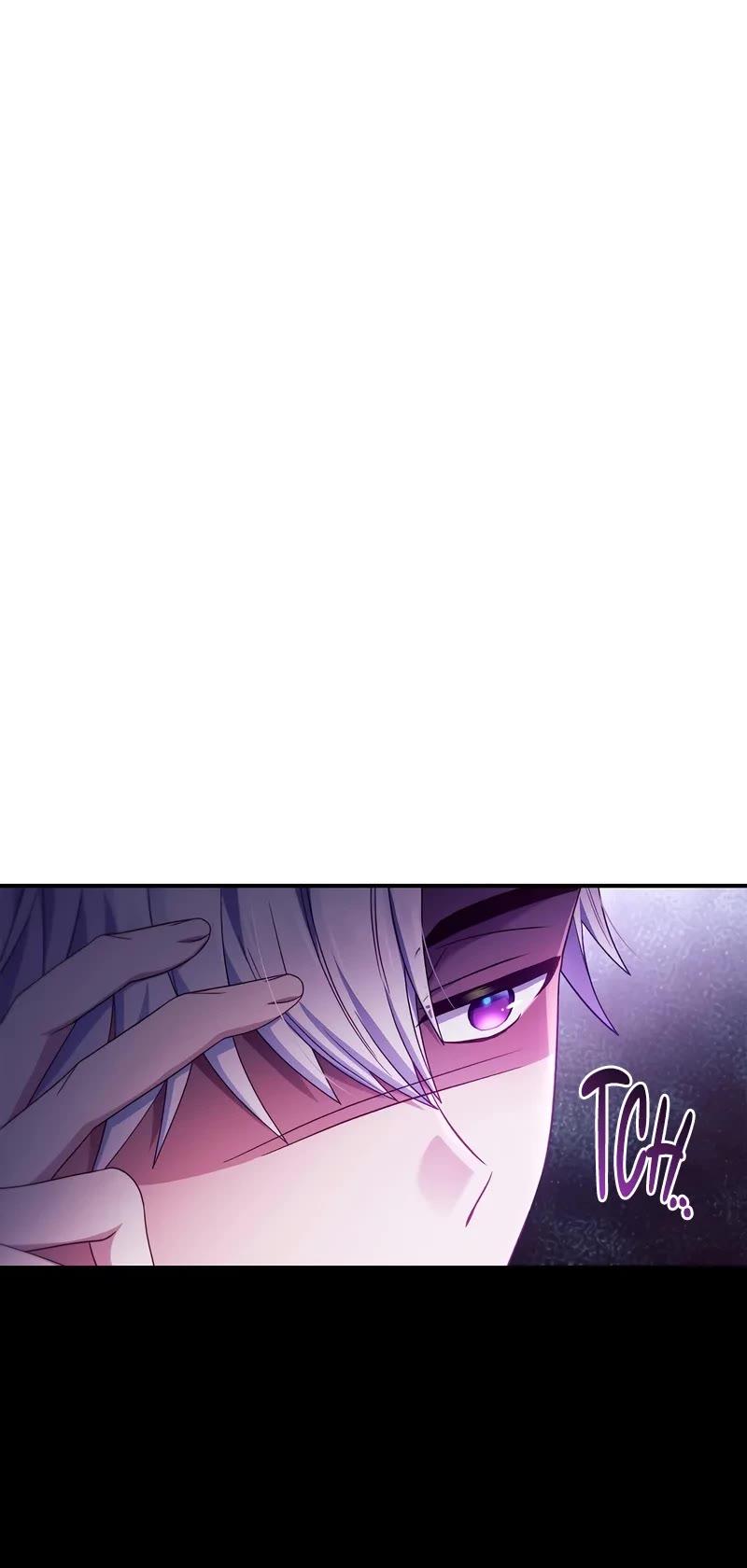 Regressor Instruction Manual Chapter 122 page 16 - Chapter 122