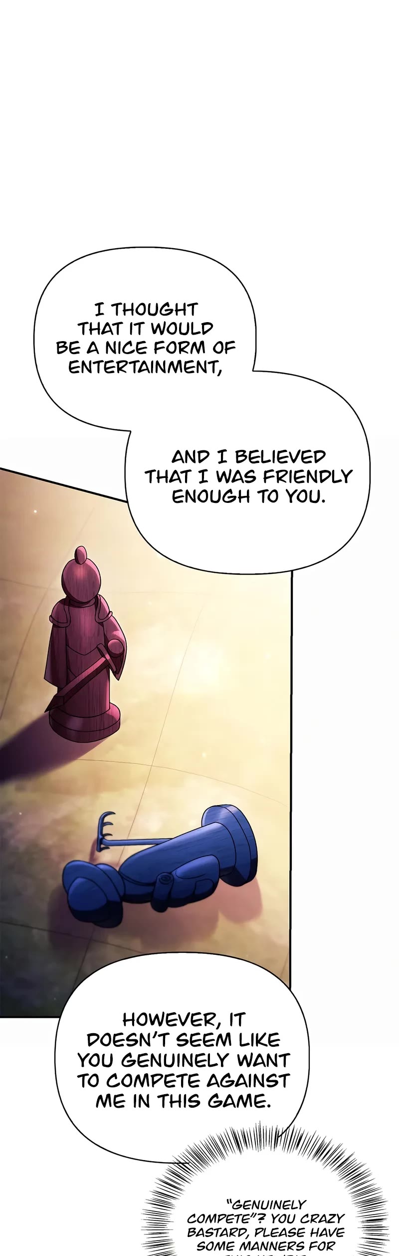 Regressor Instruction Manual Chapter 122 page 20 - Chapter 122
