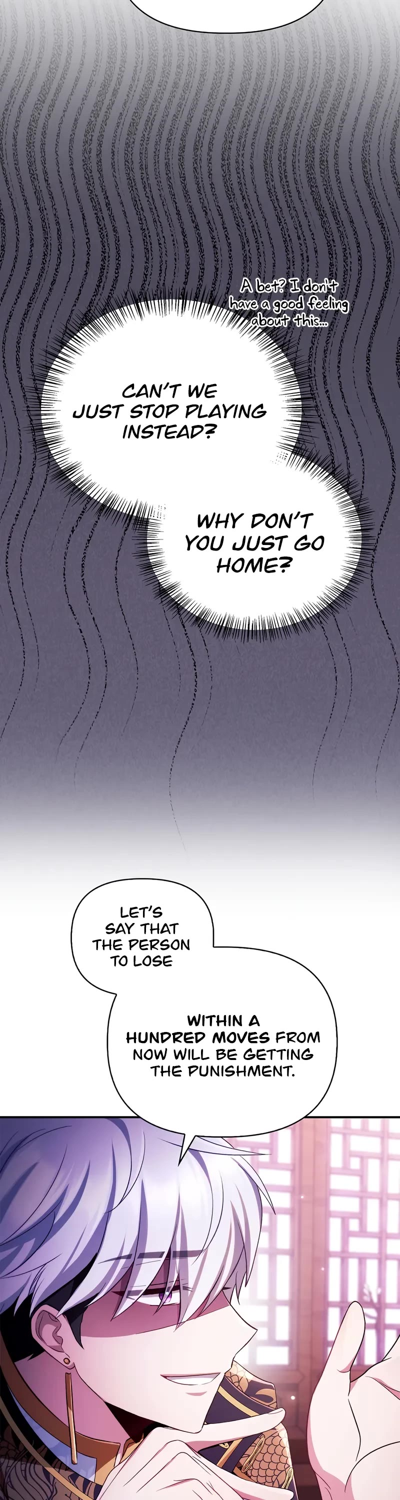 Regressor Instruction Manual Chapter 122 page 24 - Chapter 122