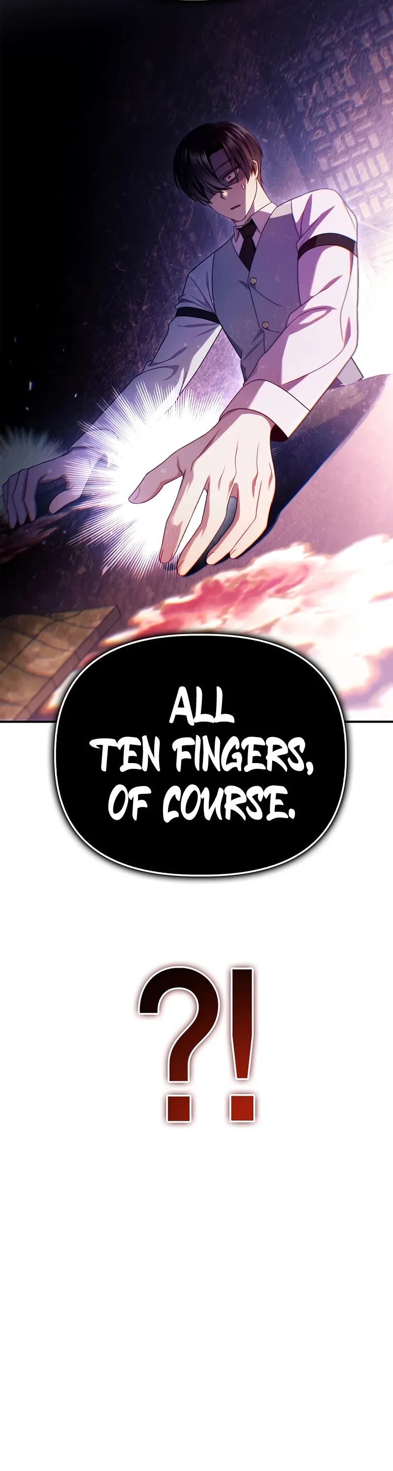 Regressor Instruction Manual Chapter 122 page 26 - Chapter 122