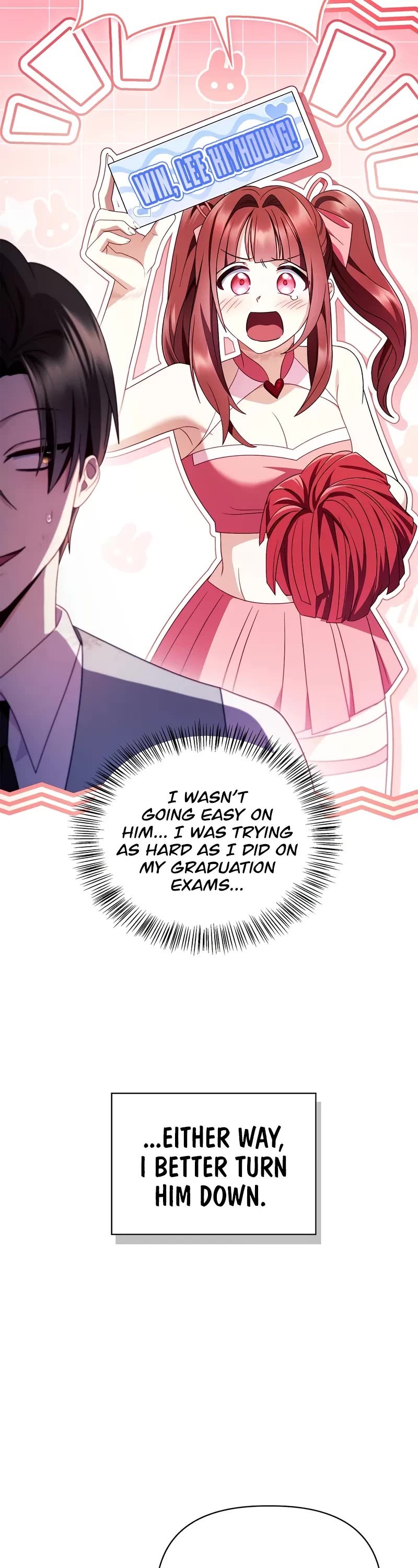 Regressor Instruction Manual Chapter 122 page 29 - Chapter 122