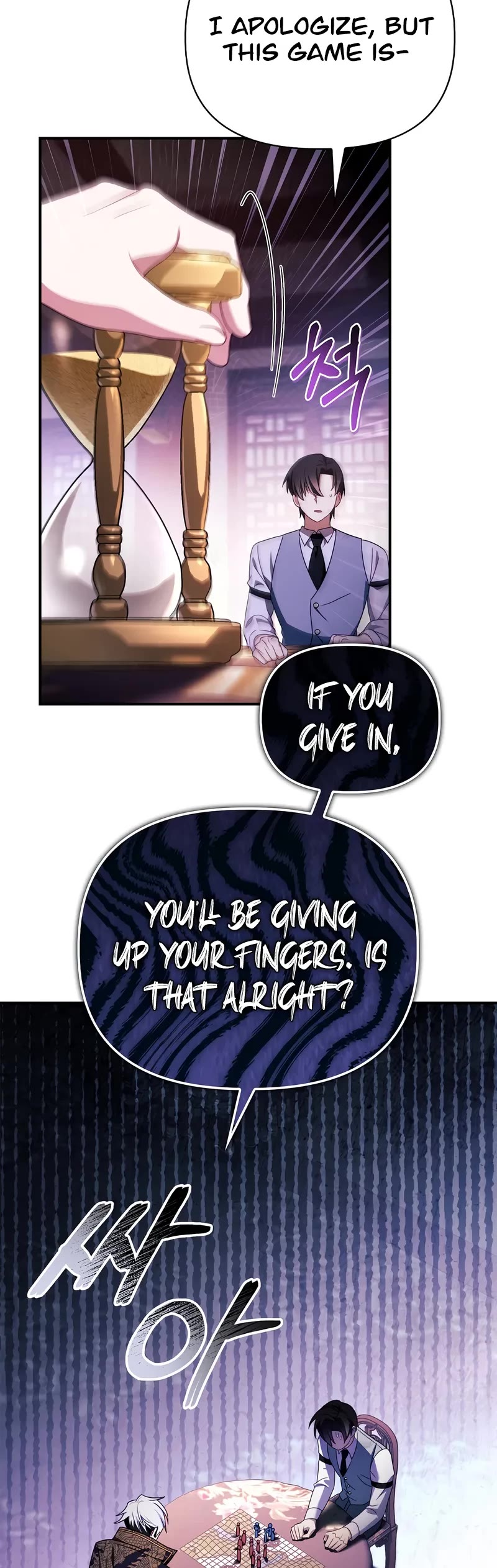 Regressor Instruction Manual Chapter 122 page 30 - Chapter 122