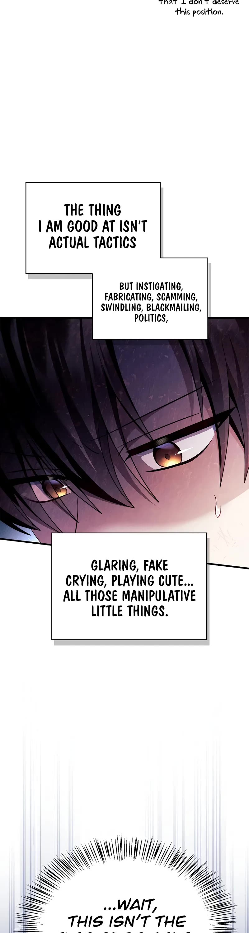 Regressor Instruction Manual Chapter 122 page 34 - Chapter 122