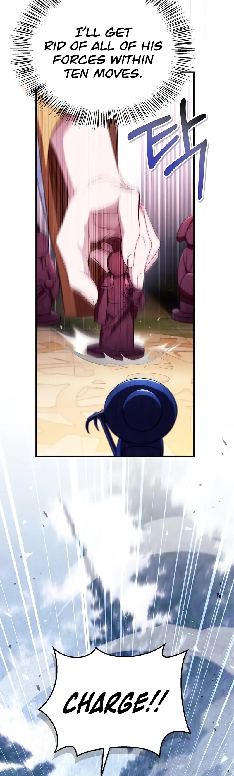 Regressor Instruction Manual Chapter 122 page 40 - Chapter 122