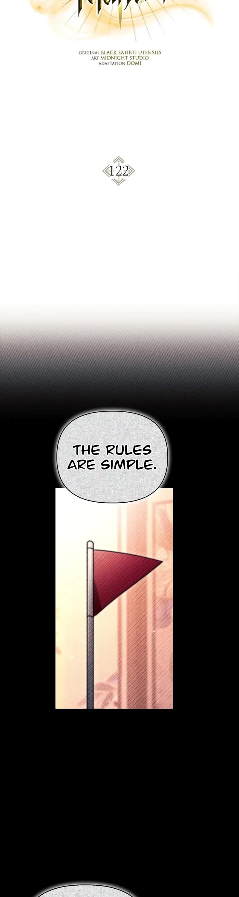 Regressor Instruction Manual Chapter 122 page 5 - Chapter 122