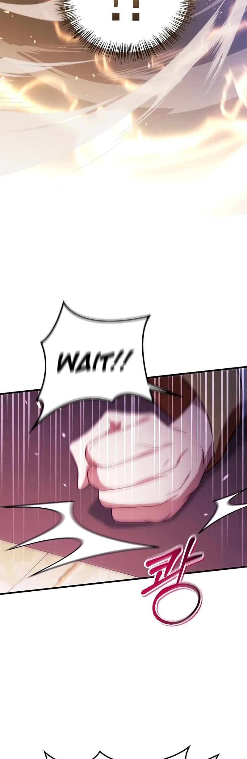 Regressor Instruction Manual Chapter 122 page 50 - Chapter 122