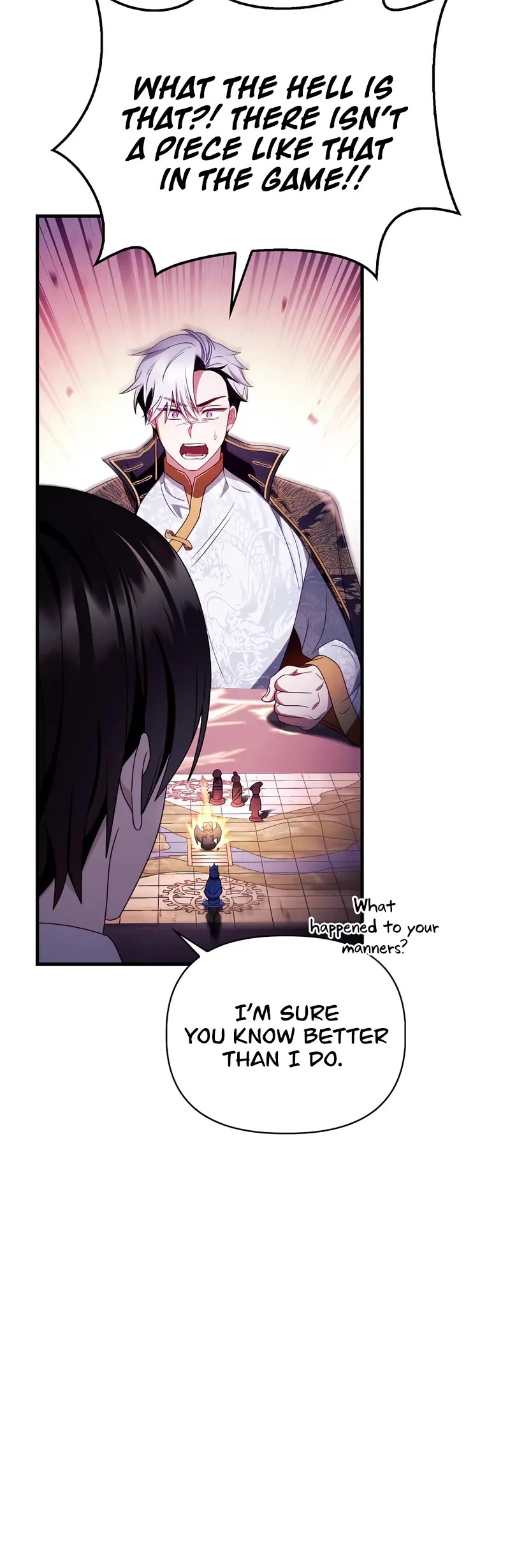 Regressor Instruction Manual Chapter 122 page 51 - Chapter 122