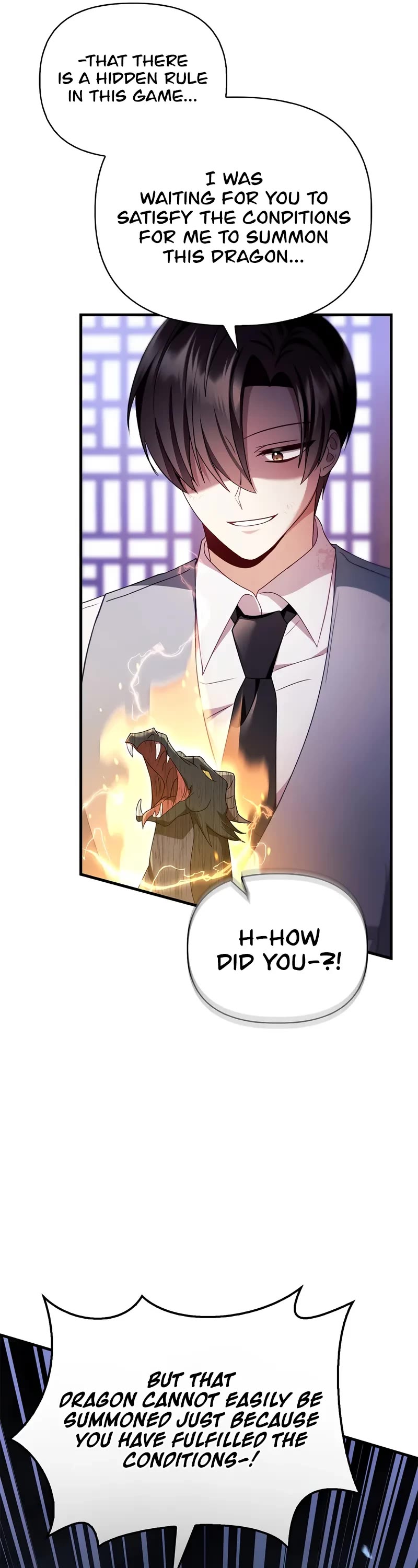 Regressor Instruction Manual Chapter 122 page 52 - Chapter 122
