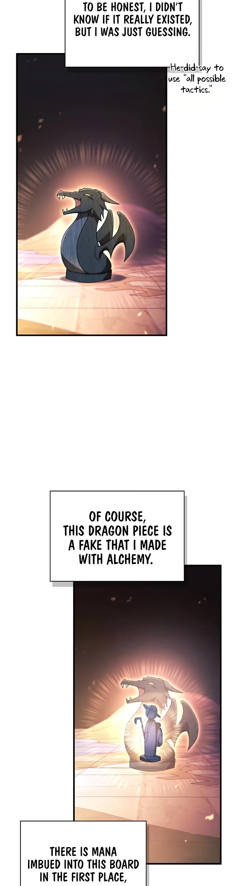 Regressor Instruction Manual Chapter 122 page 54 - Chapter 122