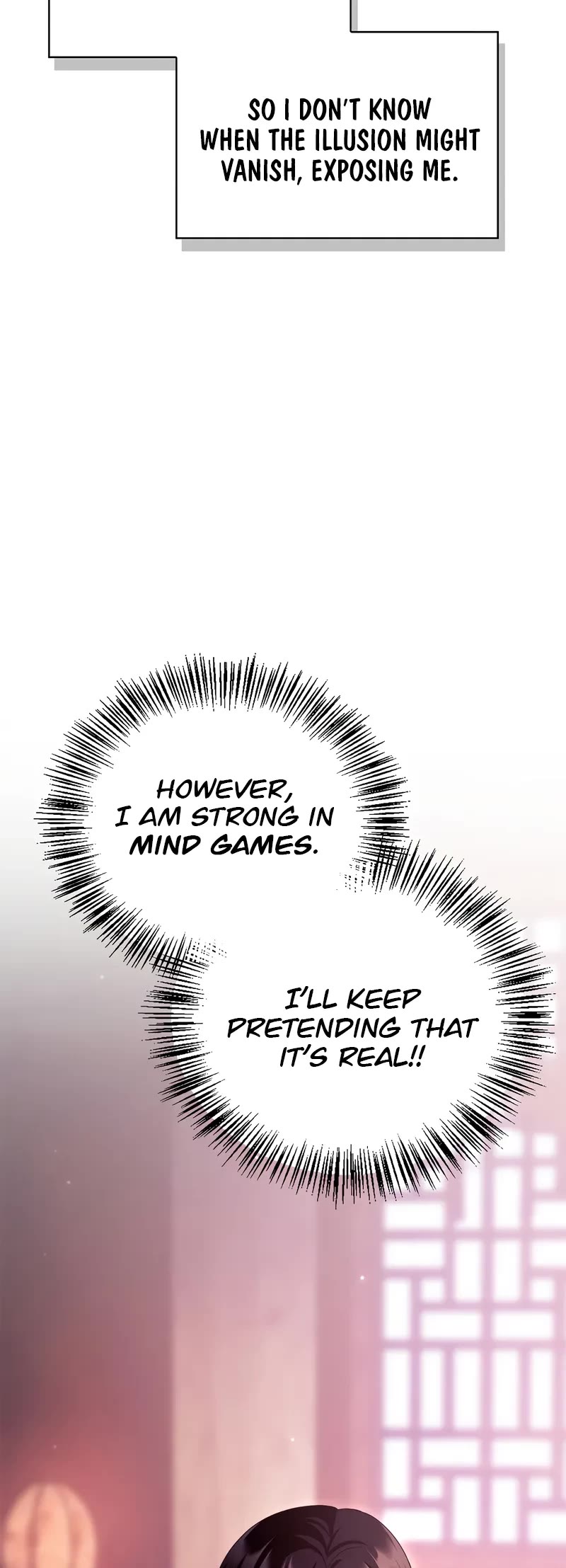 Regressor Instruction Manual Chapter 122 page 55 - Chapter 122