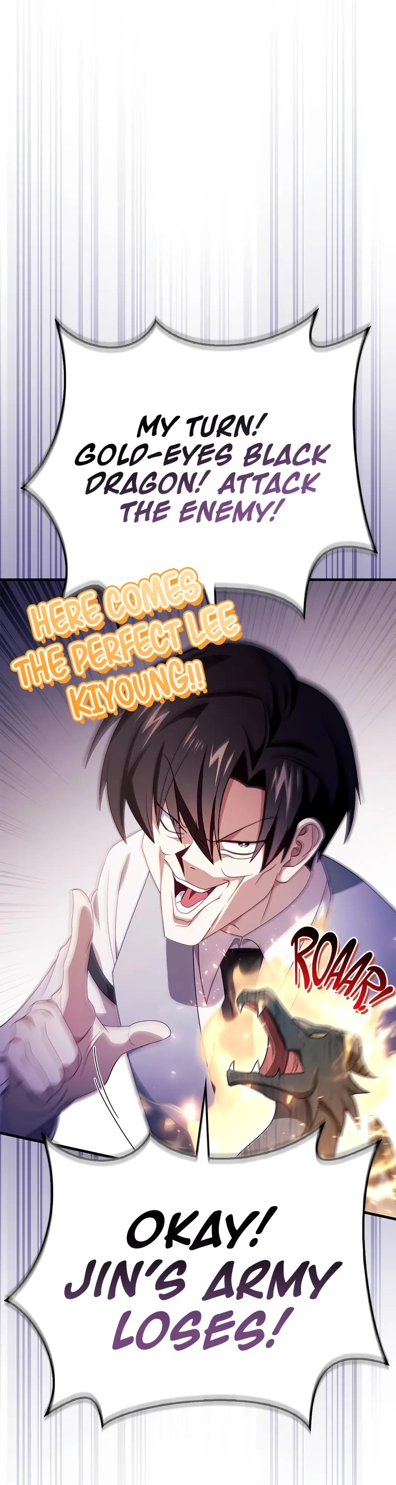 Regressor Instruction Manual Chapter 122 page 57 - Chapter 122