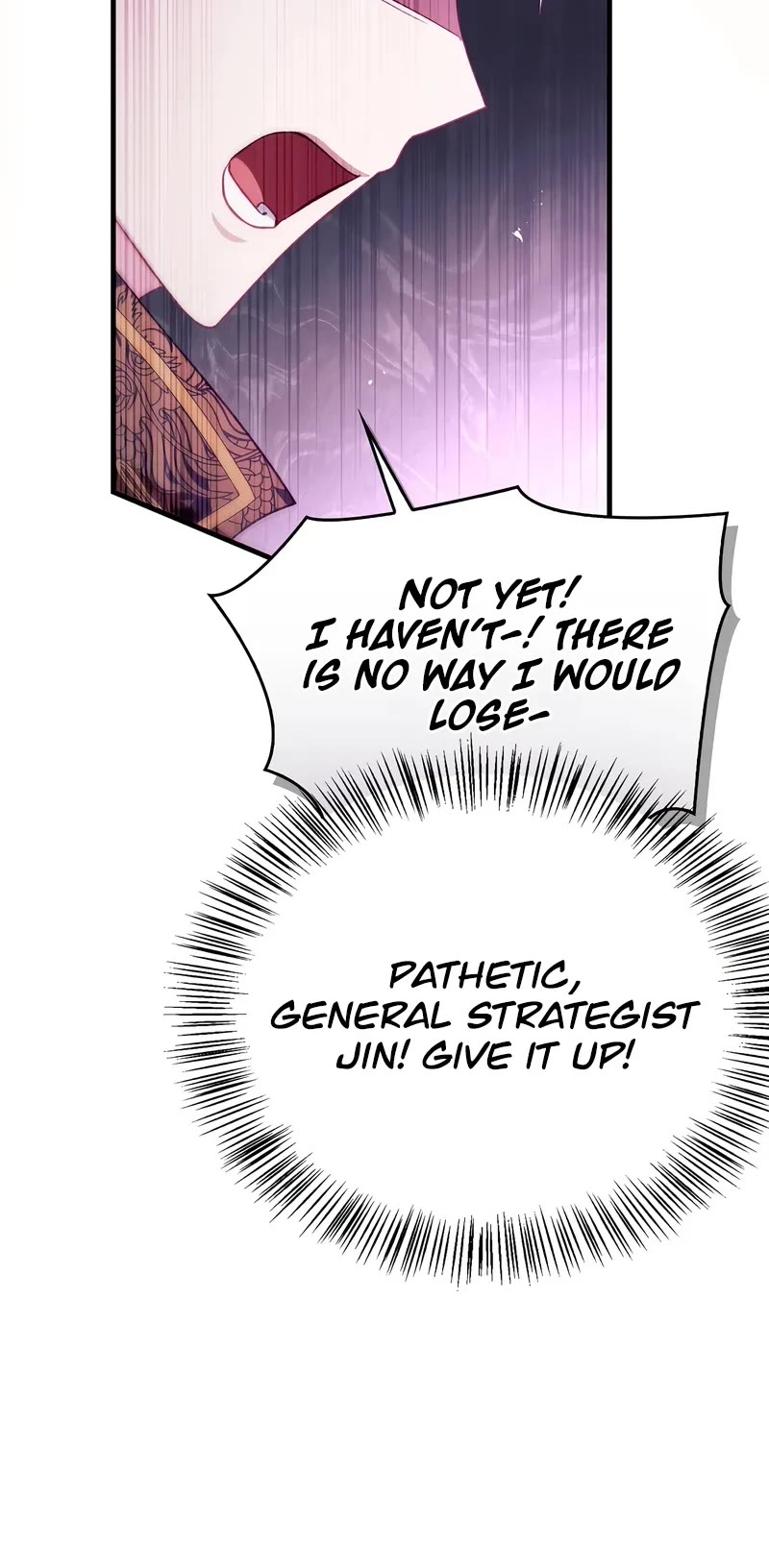 Regressor Instruction Manual Chapter 122 page 59 - Chapter 122