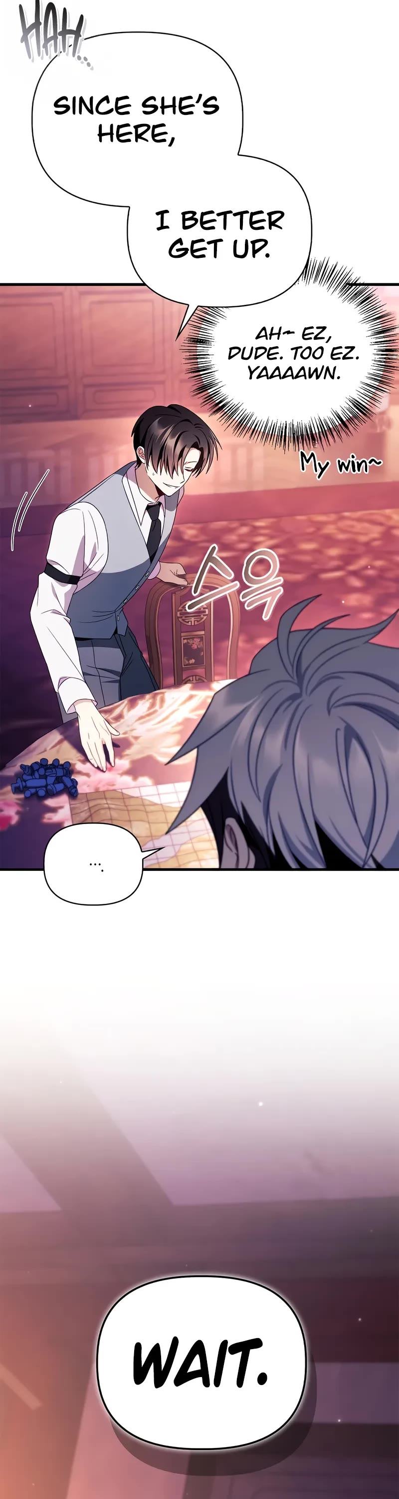 Regressor Instruction Manual Chapter 122 page 63 - Chapter 122
