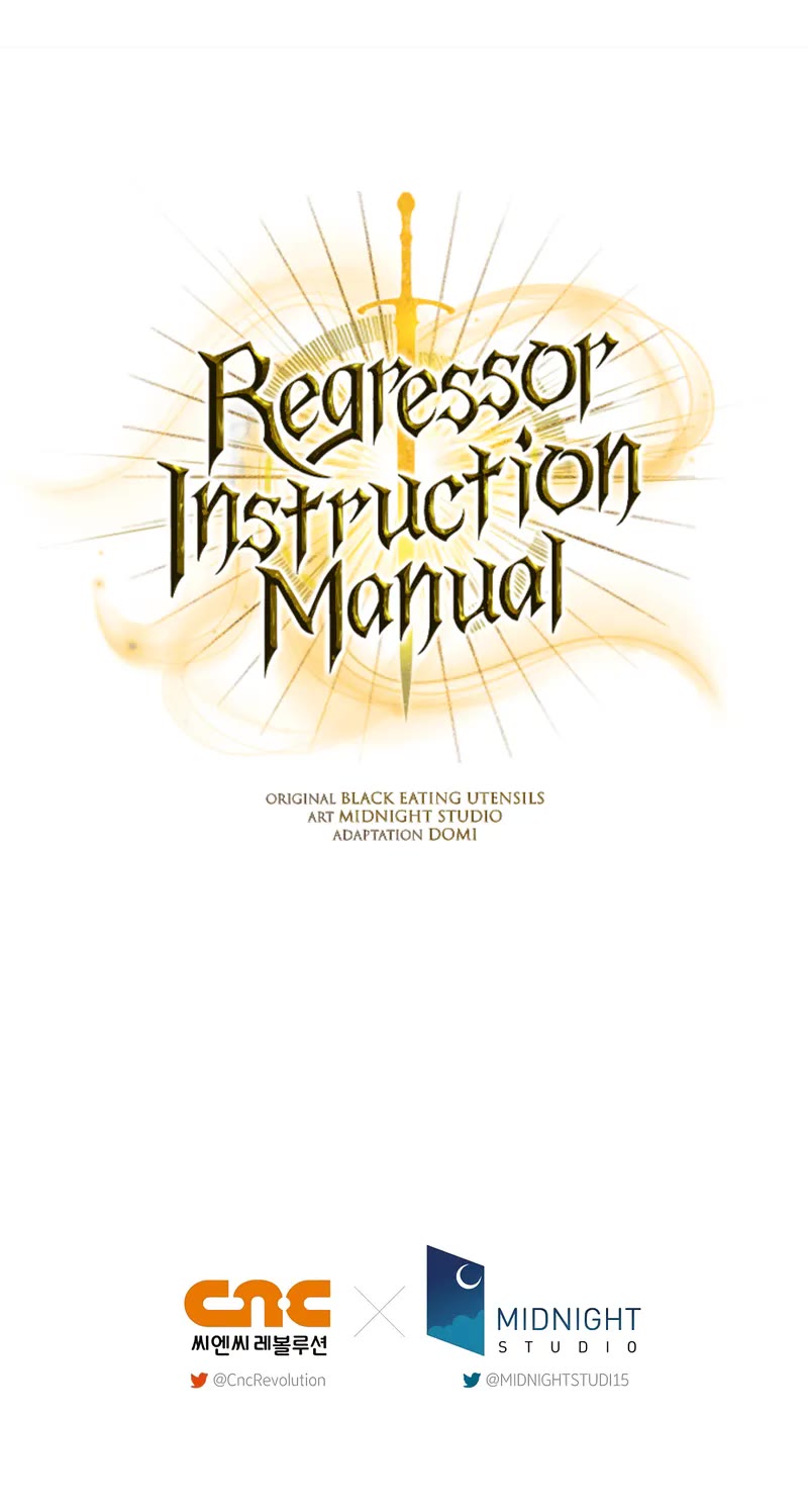 Regressor Instruction Manual Chapter 122 page 75 - Chapter 122