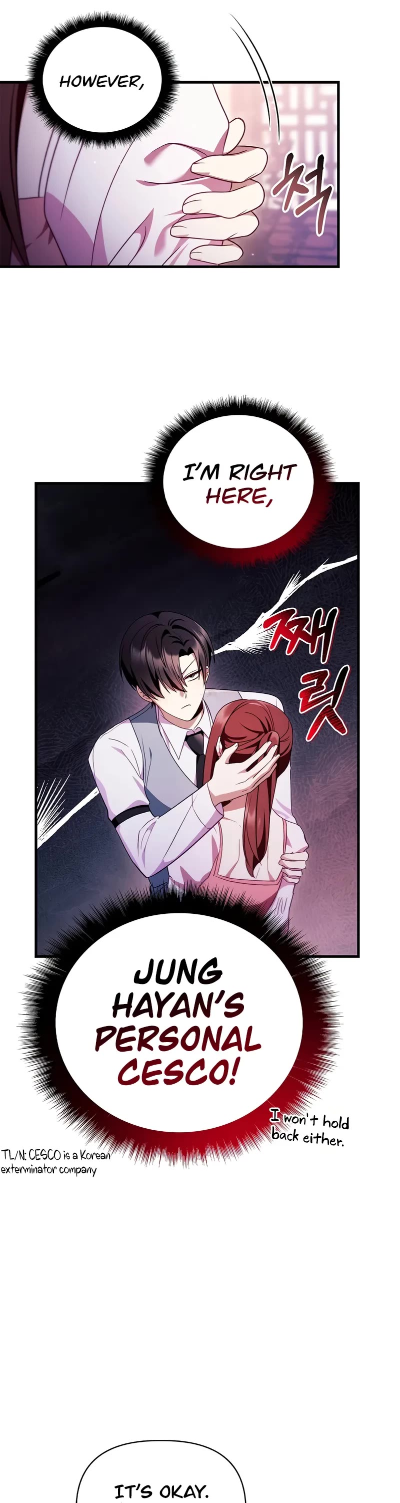 Regressor Instruction Manual Chapter 123 page 13 - Chapter 123