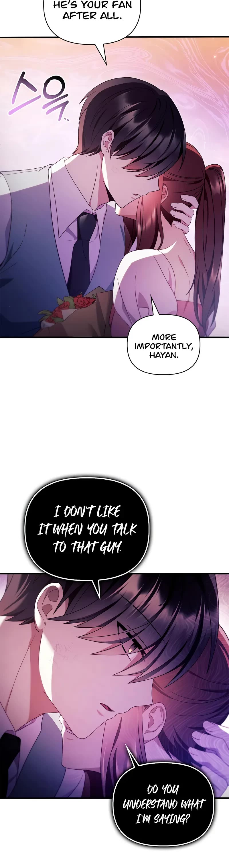Regressor Instruction Manual Chapter 123 page 14 - Chapter 123