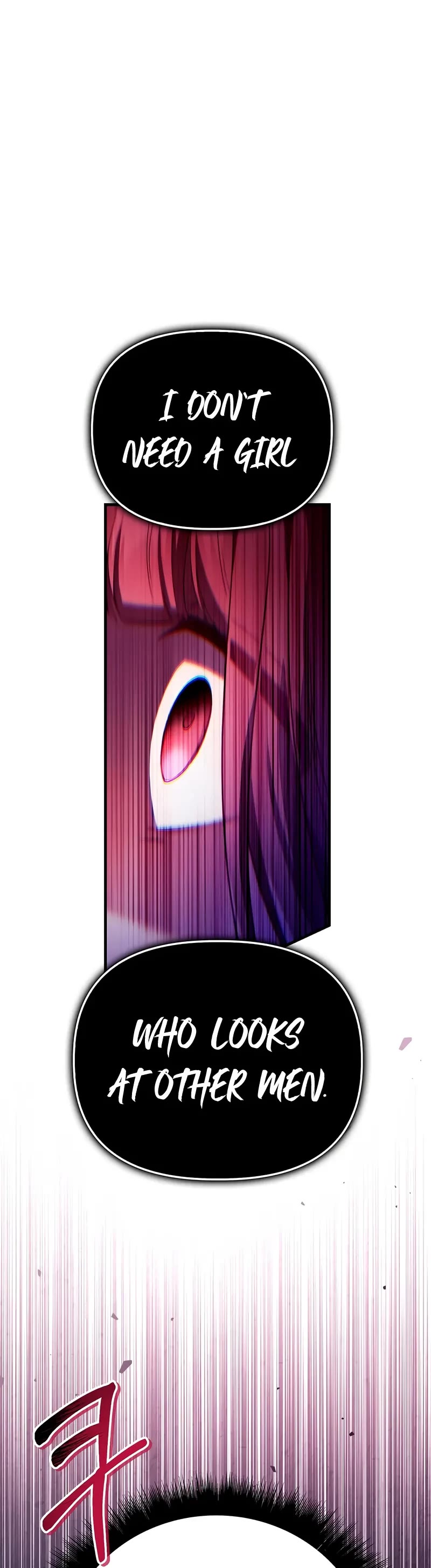 Regressor Instruction Manual Chapter 123 page 15 - Chapter 123