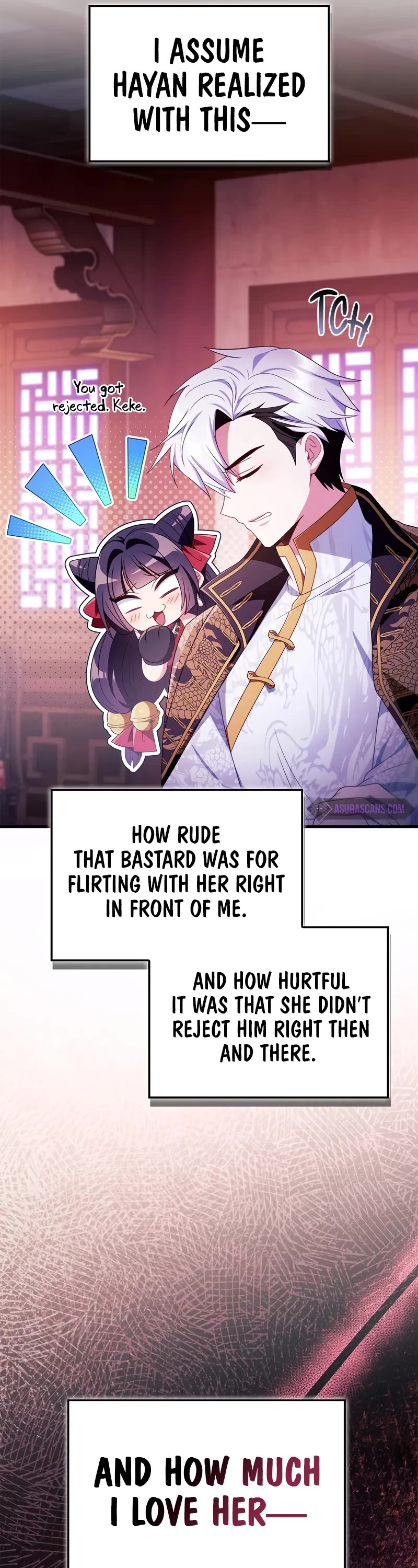Regressor Instruction Manual Chapter 123 page 17 - Chapter 123