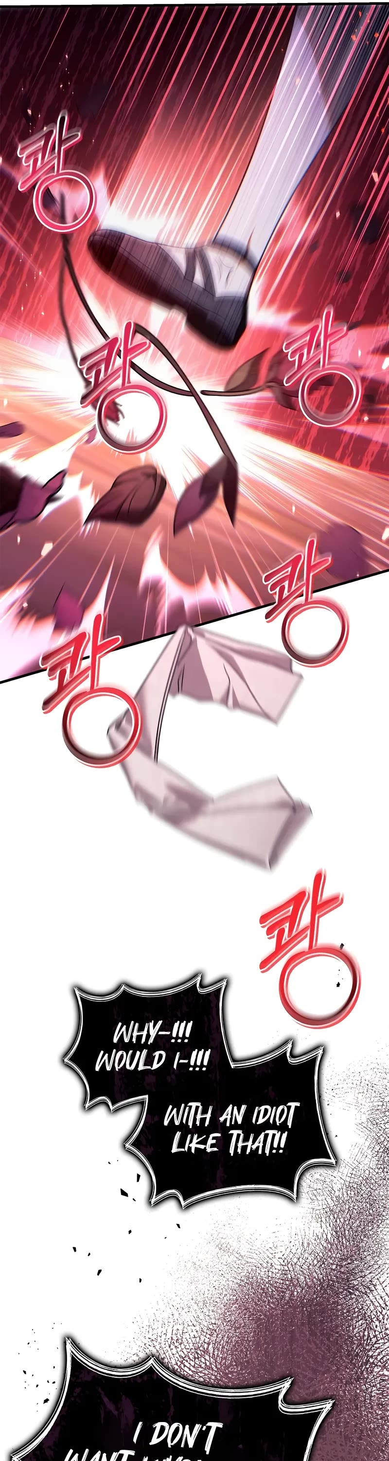 Regressor Instruction Manual Chapter 123 page 22 - Chapter 123