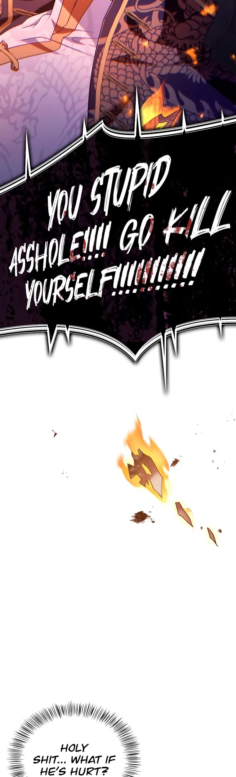 Regressor Instruction Manual Chapter 123 page 25 - Chapter 123